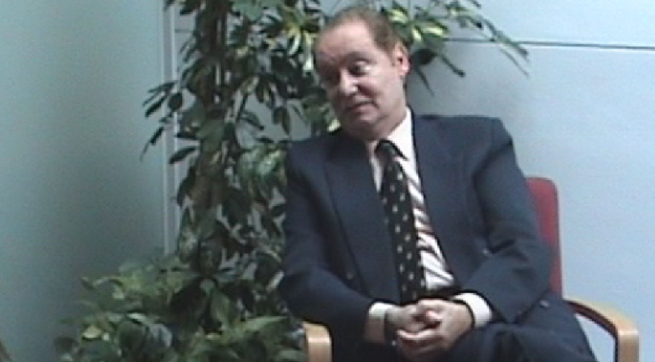 PEDRO TOMÁS 1957-1962