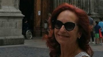 ASSUMPCIÓ AGUADÉ 1956-1988