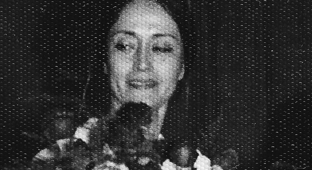 CONSOL SÁNCHEZ 1941-1954